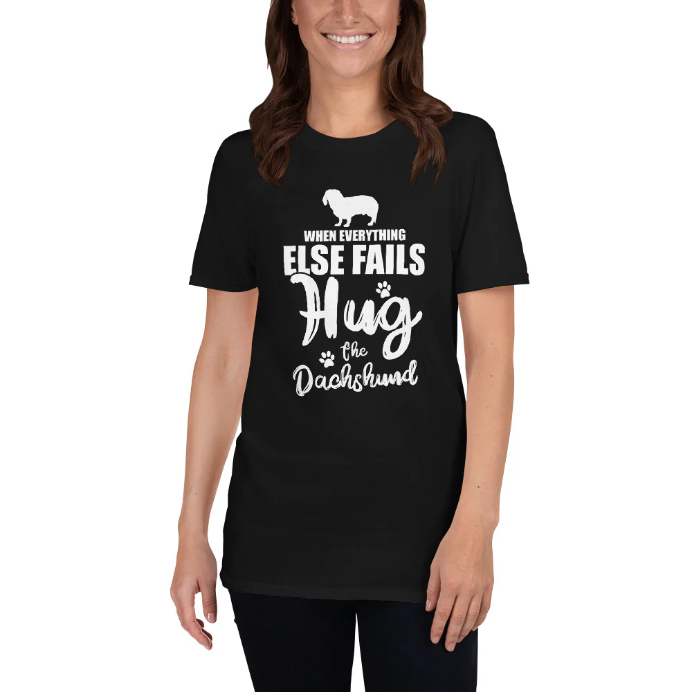 Winnie - T-Shirt - Image 2