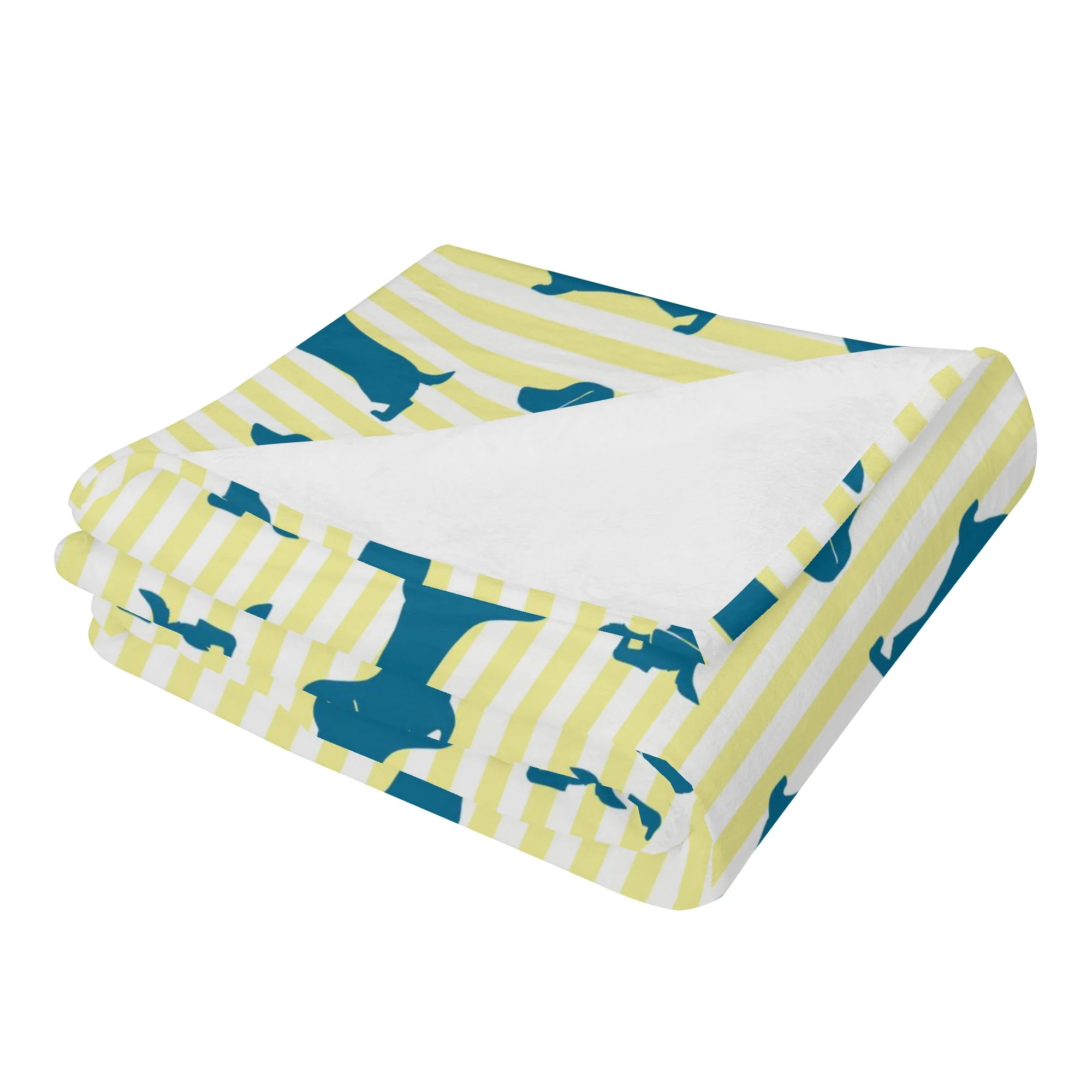 Winston - Blanket - Image 3