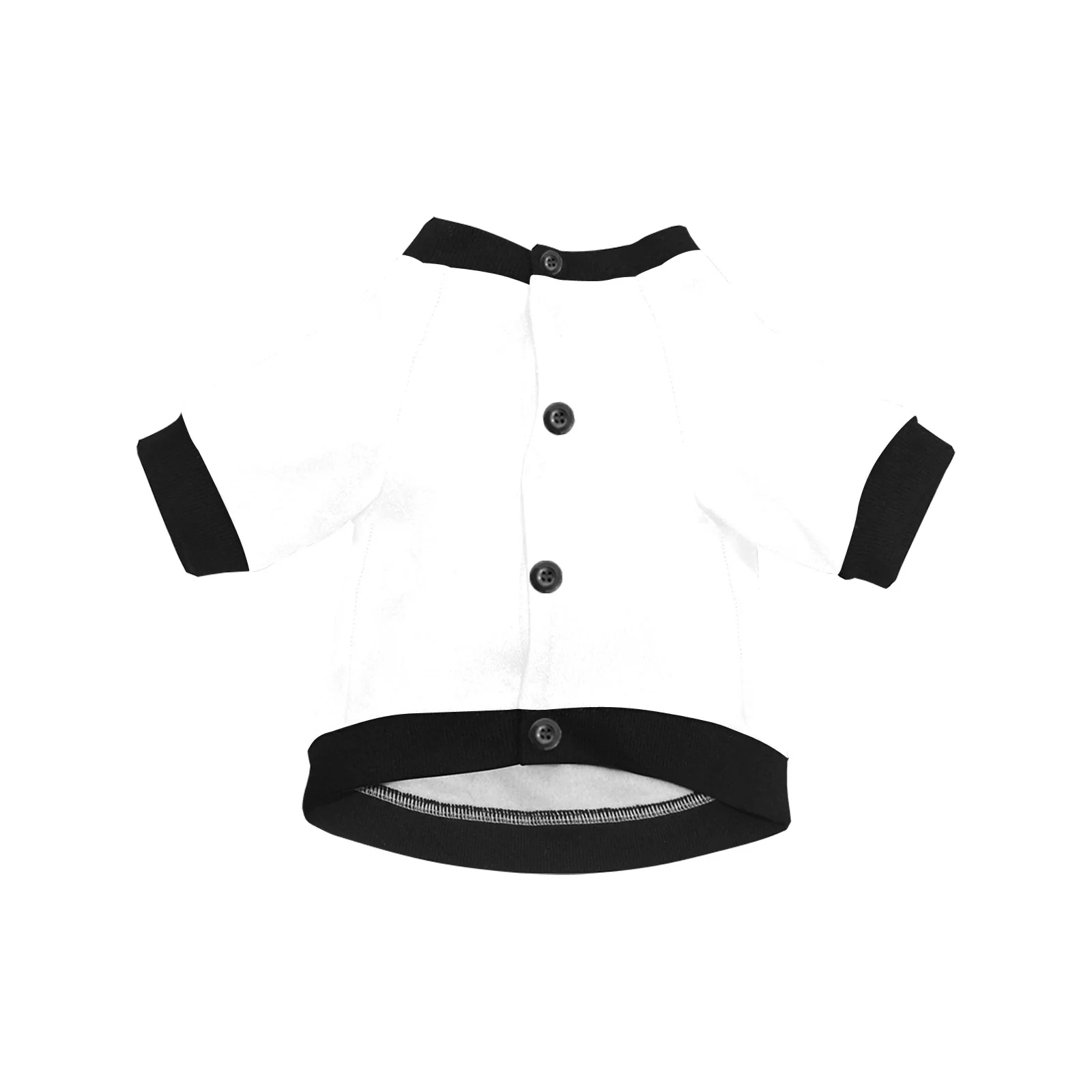 Zoey - Jacket for Dachshunds - Image 6